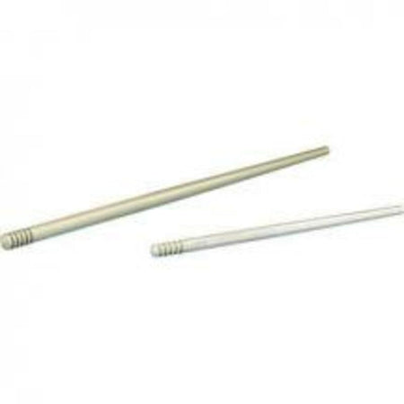 Mikuni Naald J8-5FL14