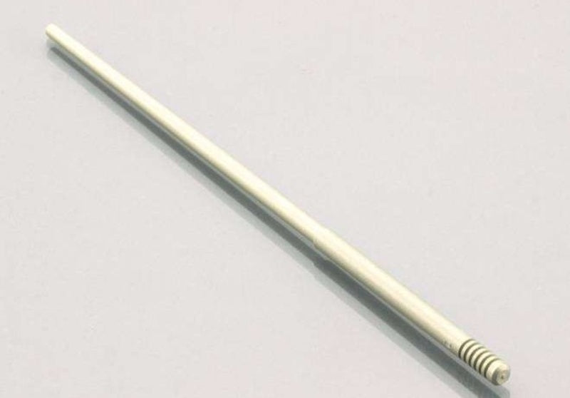 Mikuni Naald J8-6EJ12-55