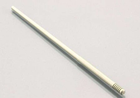 Mikuni Naald J8-6EJ12-55