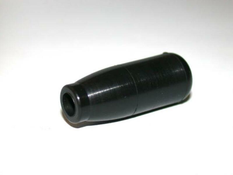 Mikuni Rubberen Dop VM16