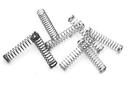Mikuni Klepveer TM28