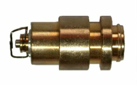 Mikuni VLOTTERN.KIT 2.3 TMR/TDMR