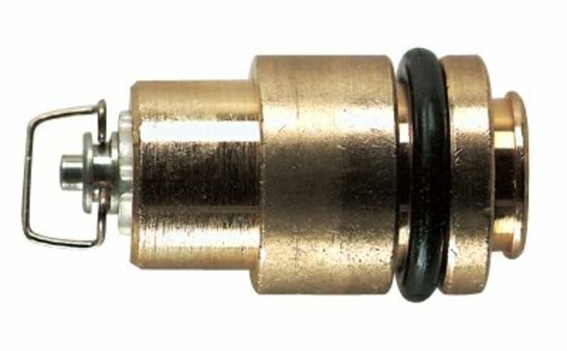 Mikuni VLOTTERN.KIT 2.3 SBN34-46