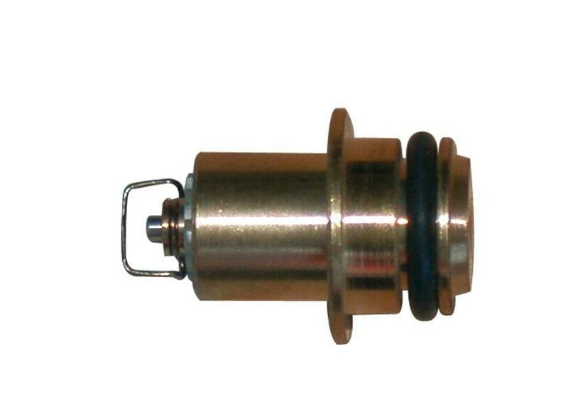 Mikuni VLOTTERN.KIT 2.5 TMX27/30