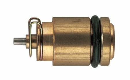 Mikuni VLOTTERN.KIT 3.5 TM32-38