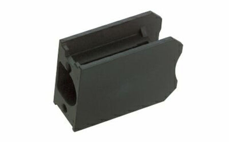 Mikuni Klep 3.0 TM24