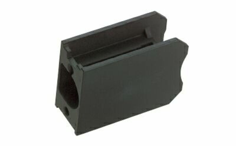 Mikuni Klep 2.5 TM28