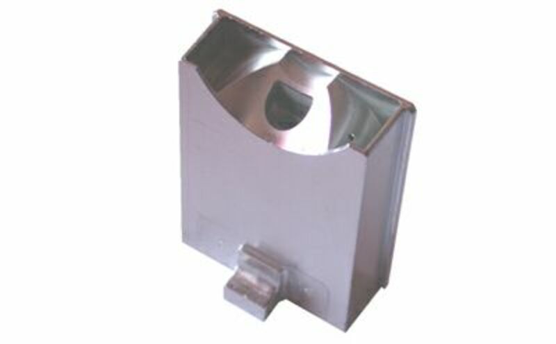 Mikuni Klep 4.0 NEW-TMX38