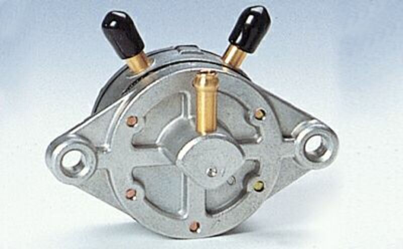 Mikuni Benzinepomp DF44-18 1 Uitgang /30L Uur