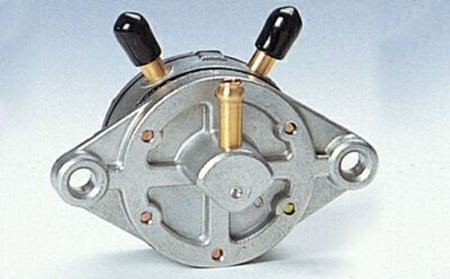 Mikuni Benzinepomp DF44-18 1 Uitgang /30L Uur