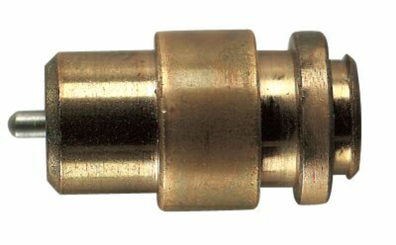 Mikuni VLOTTERN.KIT 2.5 RS34-40