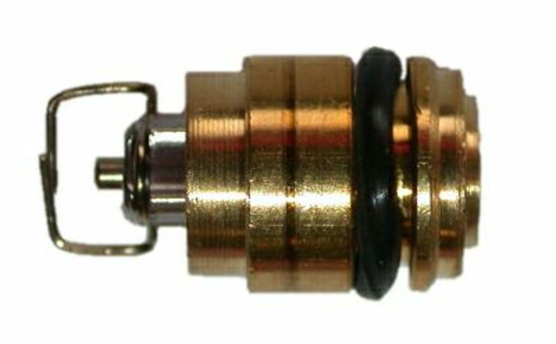 Mikuni VLOTTERN.KIT 1.2 VM16