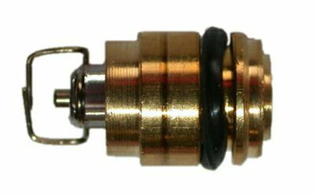 Mikuni VLOTTERN.KIT 1.2 VM16