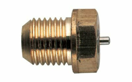 Mikuni VLOTTERN.KIT 1.5 VM18-20