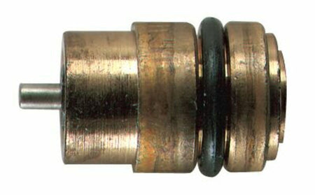 Mikuni VLOTTERN.KIT 2.0 TM24-28