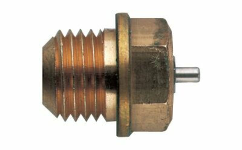 Mikuni VLOTTERN.KIT 2.5 VM/BN VM26 BN34 BN38 BN44