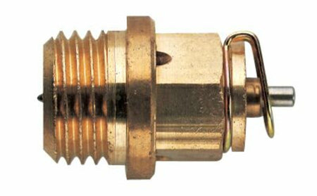 Mikuni VLOTTERN.KIT 3.5 VM40/44