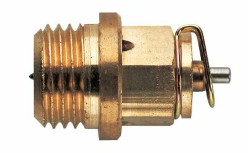 Mikuni VLOTTERN.KIT 3.5 VM40/44