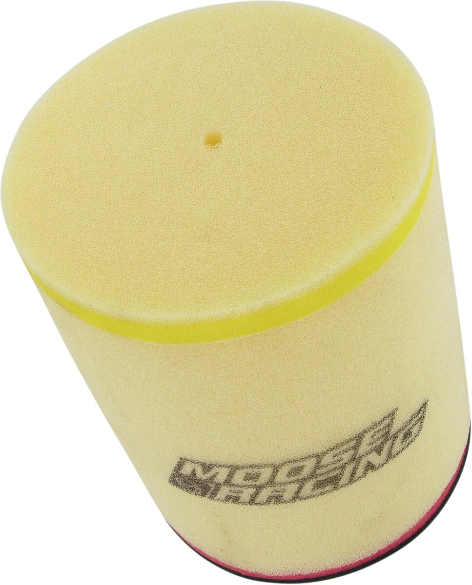 MOOSE Racing luchtfilter en onderdelen - Yamaha (2004-2023) | Femon Parts