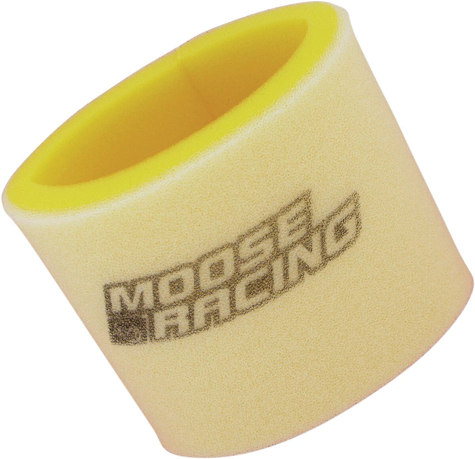 MOOSE Racing luchtfilter en onderdelen - Kawasaki (2003-2013) | Femon Parts