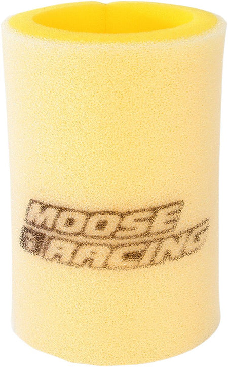 MOOSE Racing luchtfilter en onderdelen - Yamaha (2004-2006) | Femon Parts