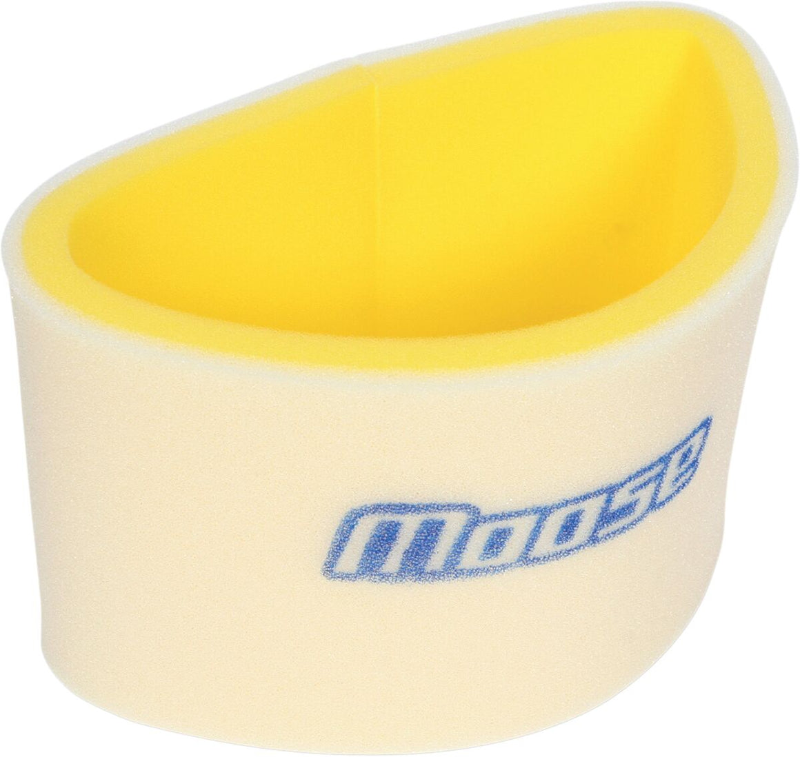 MOOSE Racing luchtfilter en onderdelen - Kawasaki (2005-2013) | Femon Parts