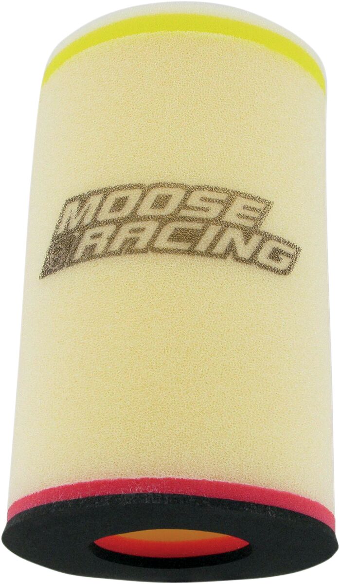 MOOSE Racing luchtfilter en onderdelen - Yamaha (2006-2023) | Femon Parts
