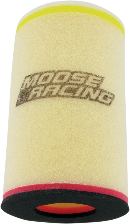 MOOSE Racing luchtfilter en onderdelen - Yamaha (2006-2023) | Femon Parts