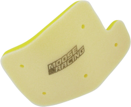 MOOSE Racing luchtfilter en onderdelen - Arcticcattextron (2004-2009) | Femon Parts