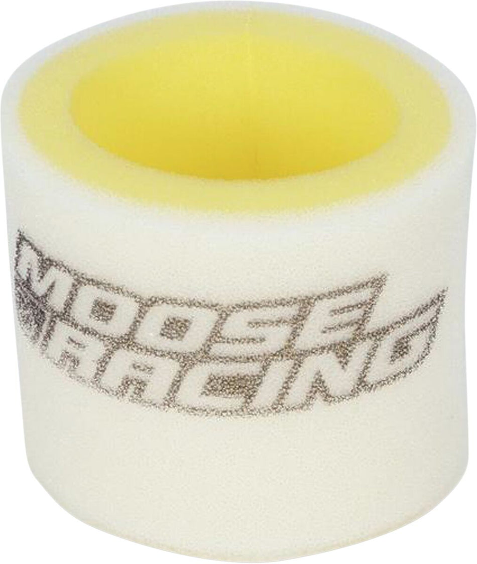 MOOSE Racing luchtfilter en onderdelen - Honda (2004-2013) | Femon Parts
