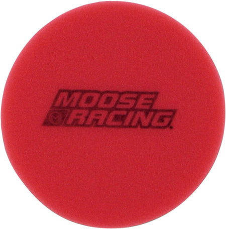 MOOSE Racing luchtfilter en onderdelen rood - Kawasaki (1978-2009) | Femon Parts