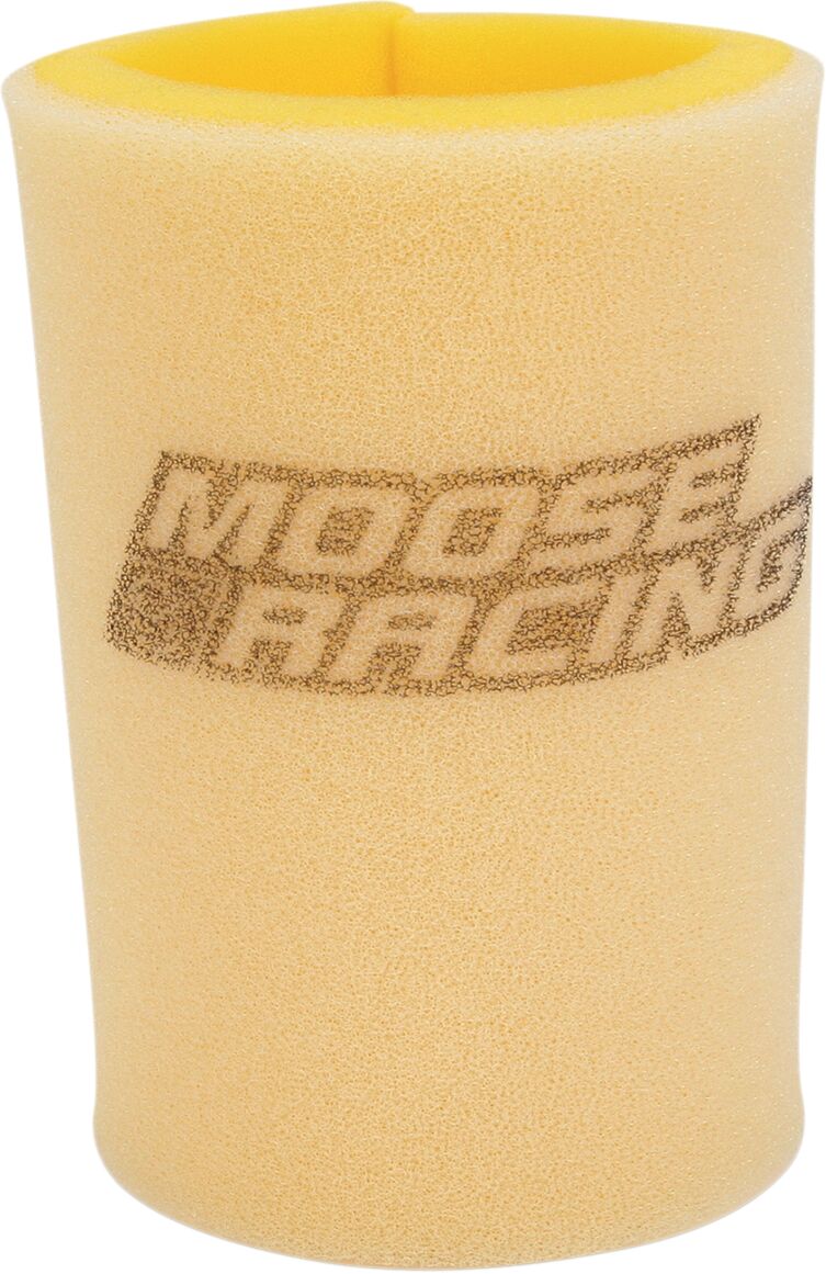 MOOSE Racing luchtfilter en onderdelen - Yamaha (2006-2010) | Femon Parts