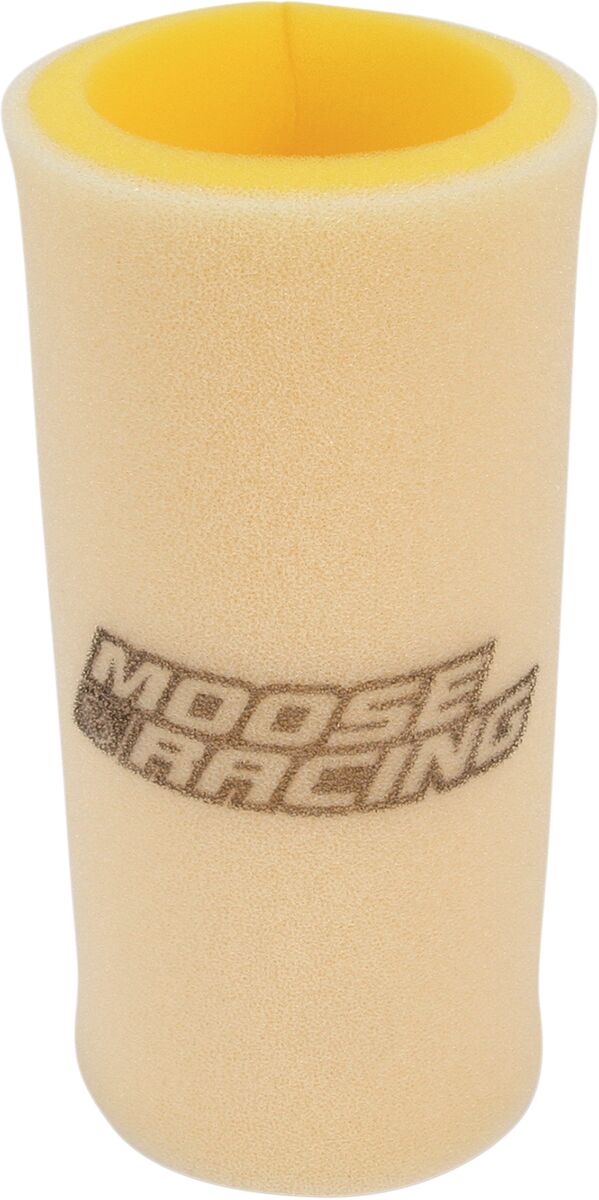 MOOSE Racing luchtfilter en onderdelen - Yamaha (2004-2009) | Femon Parts