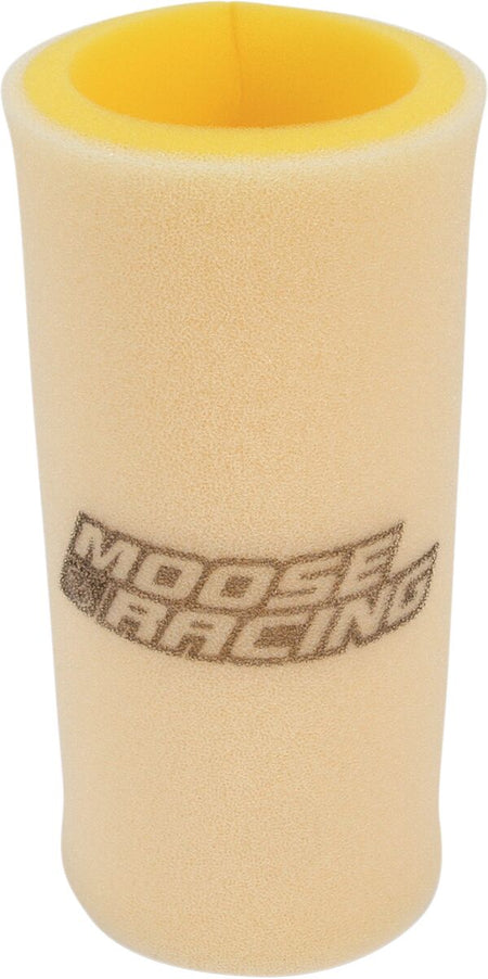 MOOSE Racing luchtfilter en onderdelen - Yamaha (2004-2009) | Femon Parts
