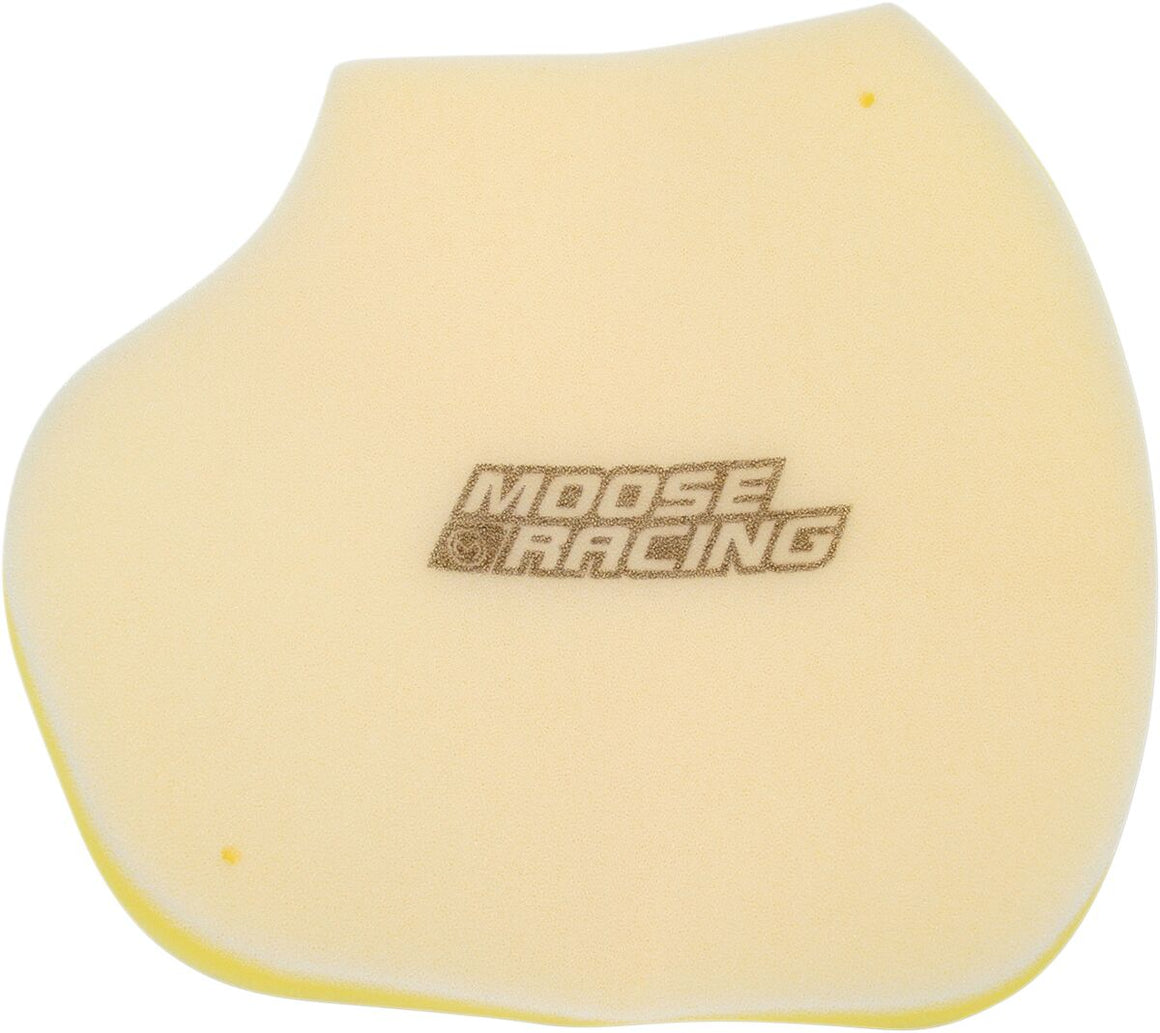 MOOSE Racing luchtfilter en onderdelen - Yamaha (2007-2015) | Femon Parts