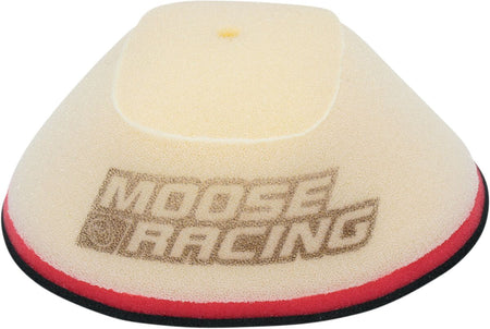 MOOSE Racing luchtfilter en onderdelen - Yamaha (2008-2013) | Femon Parts