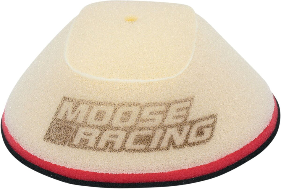 MOOSE Racing luchtfilter en onderdelen - Yamaha (2008-2013) | Femon Parts