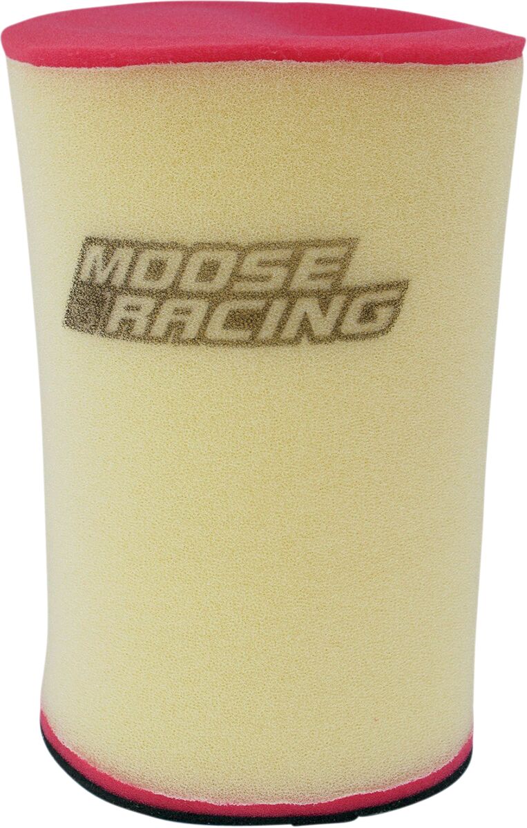 MOOSE Racing luchtfilter en onderdelen - Yamaha (2008-2013) | Femon Parts