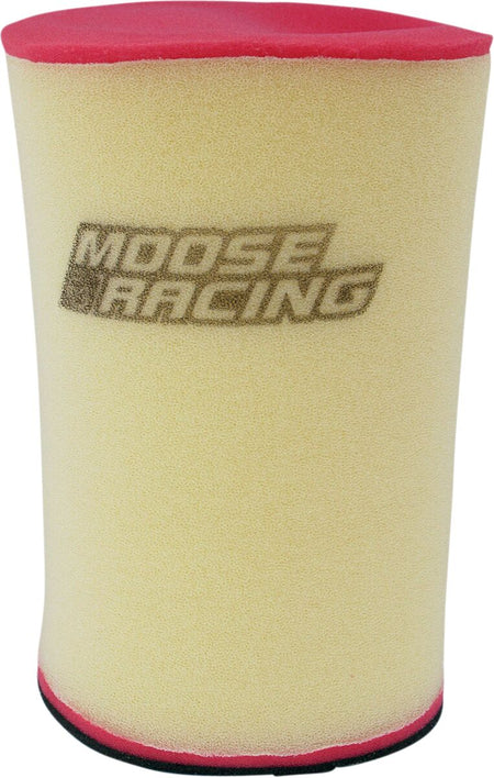 MOOSE Racing luchtfilter en onderdelen - Yamaha (2008-2013) | Femon Parts