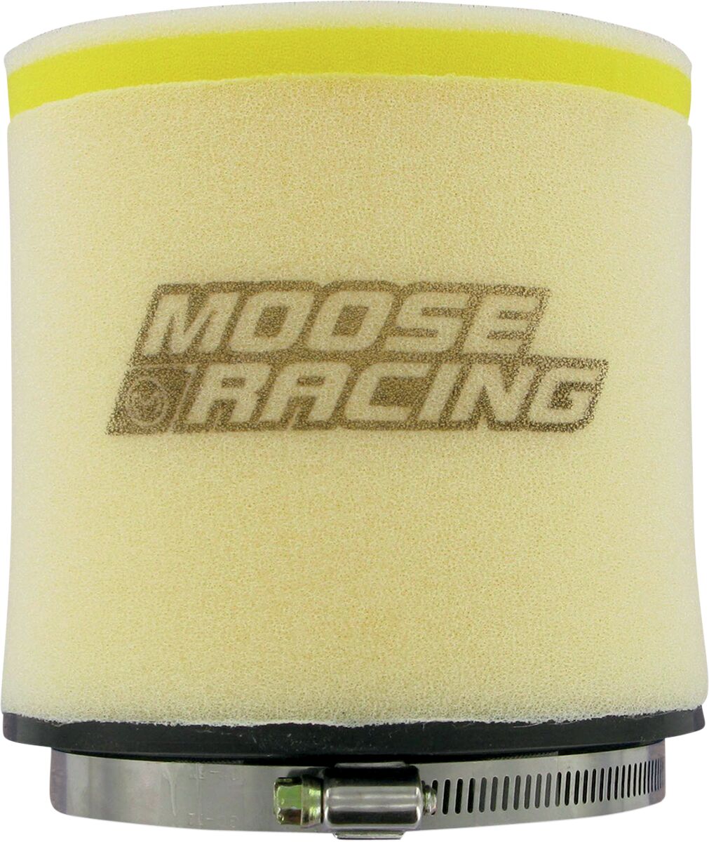 MOOSE Racing luchtfilter en onderdelen - Honda (2008-2009) | Femon Parts