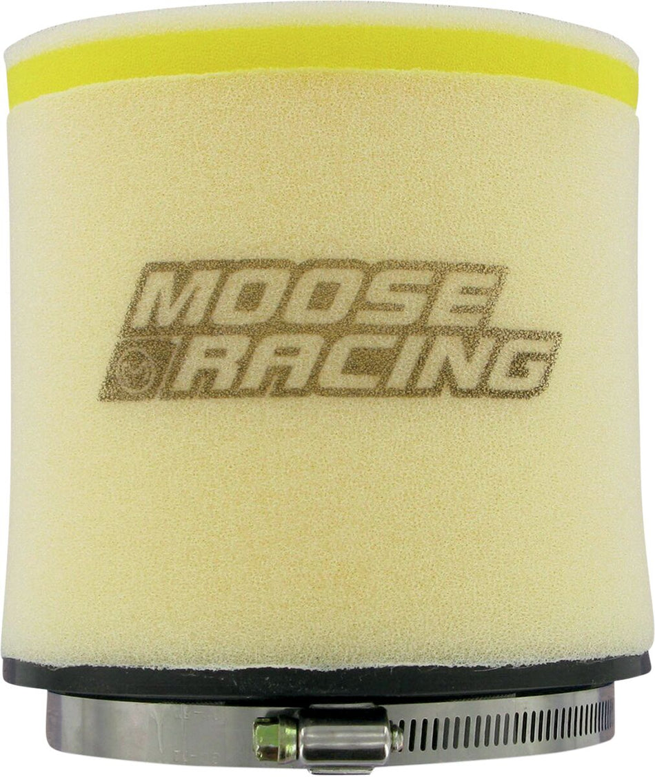 MOOSE Racing luchtfilter en onderdelen - Honda (2008-2009) | Femon Parts