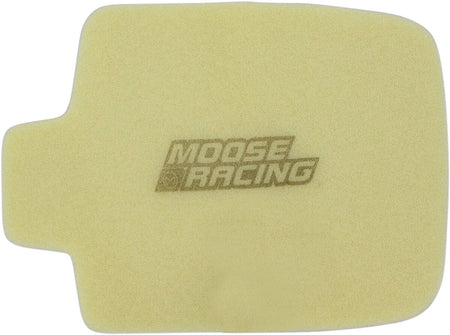 MOOSE Racing luchtfilter en onderdelen - Arcticcattextron (2008-2011) | Femon Parts