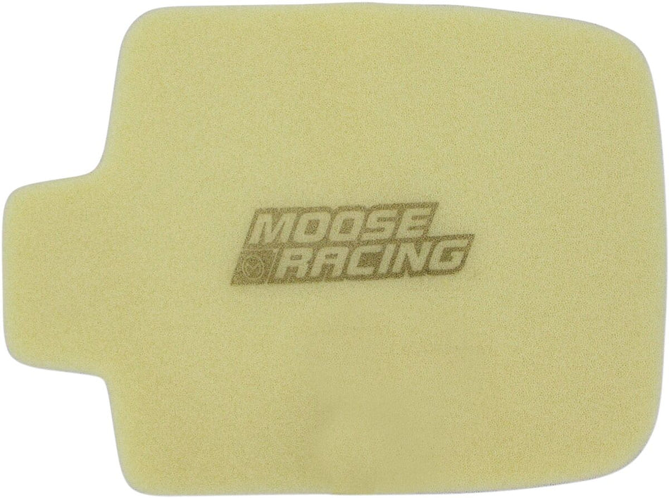 MOOSE Racing luchtfilter en onderdelen - Arcticcattextron (2008-2011) | Femon Parts