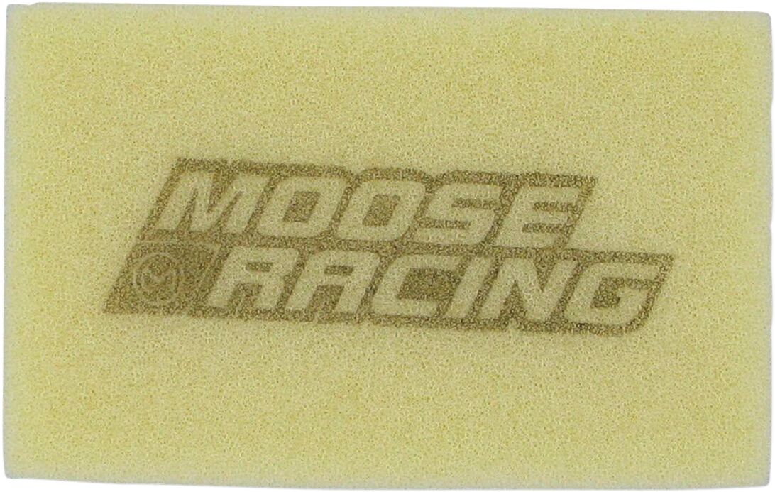 MOOSE Racing luchtfilter en onderdelen - Polaris | Femon Parts