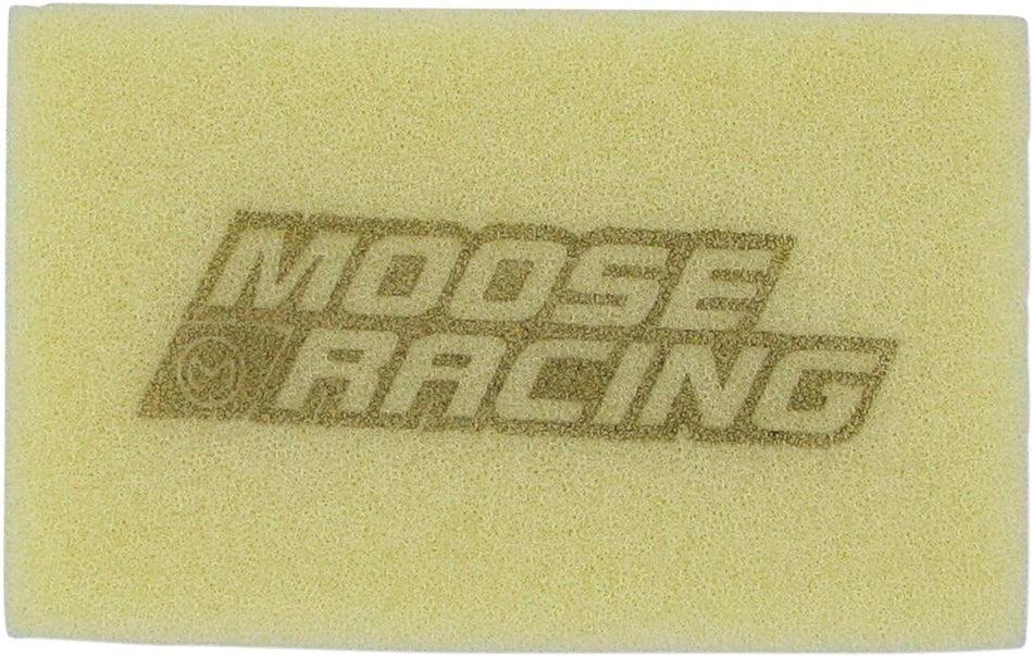MOOSE Racing luchtfilter en onderdelen - Polaris | Femon Parts