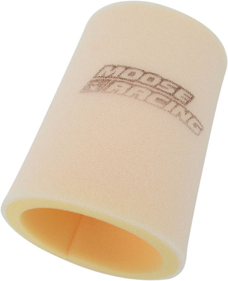 MOOSE Racing luchtfilter en onderdelen - Kawasaki (2009-2013) | Femon Parts