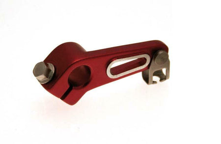 BIHR ROD PULL CONTROL