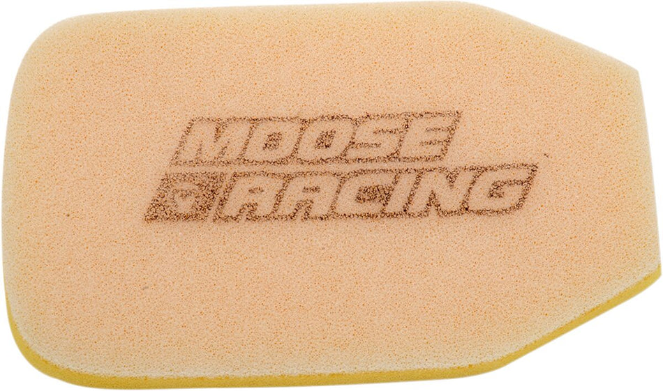 MOOSE Racing luchtfilter en onderdelen - Husqvarna (2009-2023) | Femon Parts