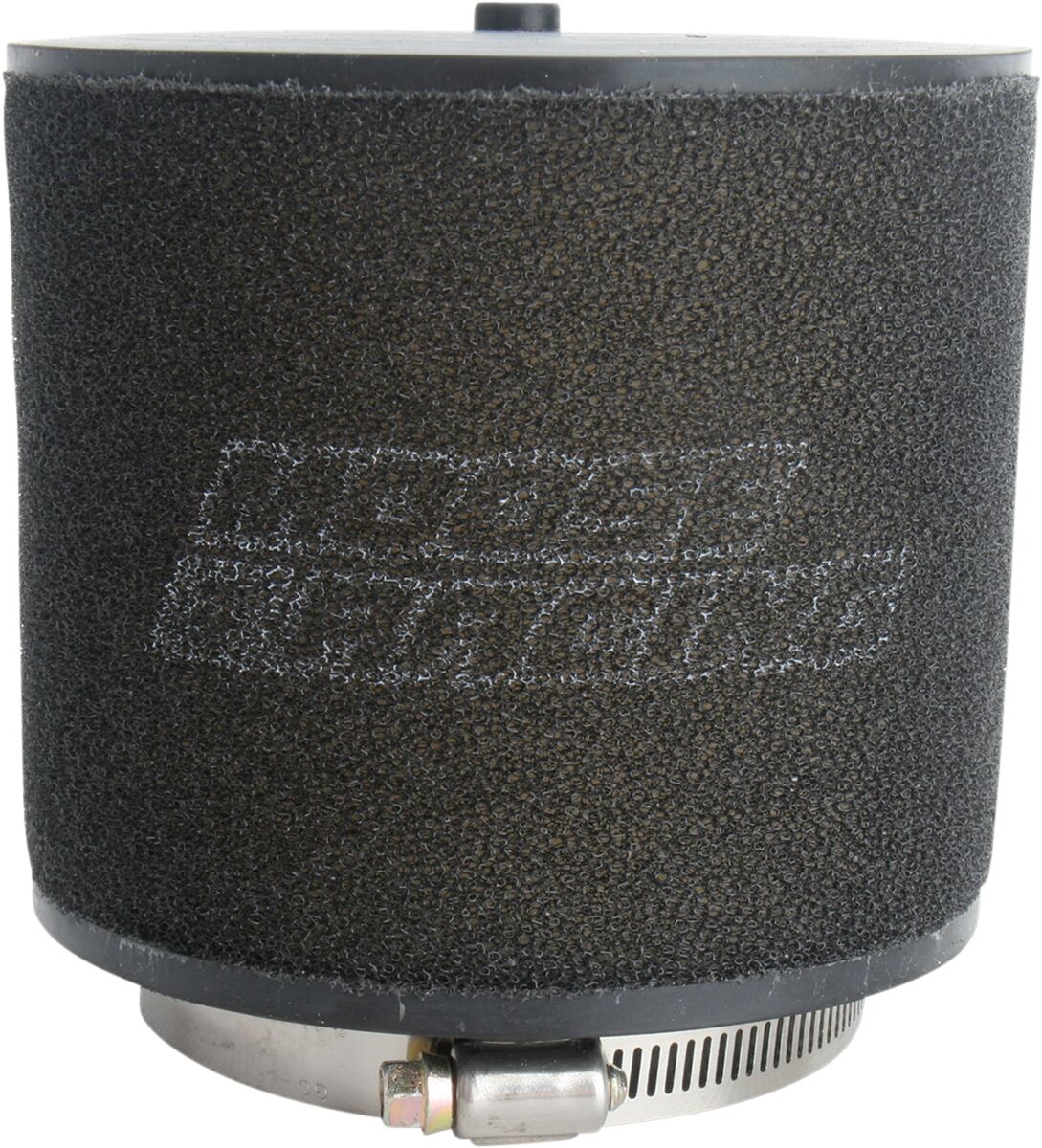 MOOSE Racing luchtfilter en onderdelen zwart - Honda (1999-2013) | Femon Parts
