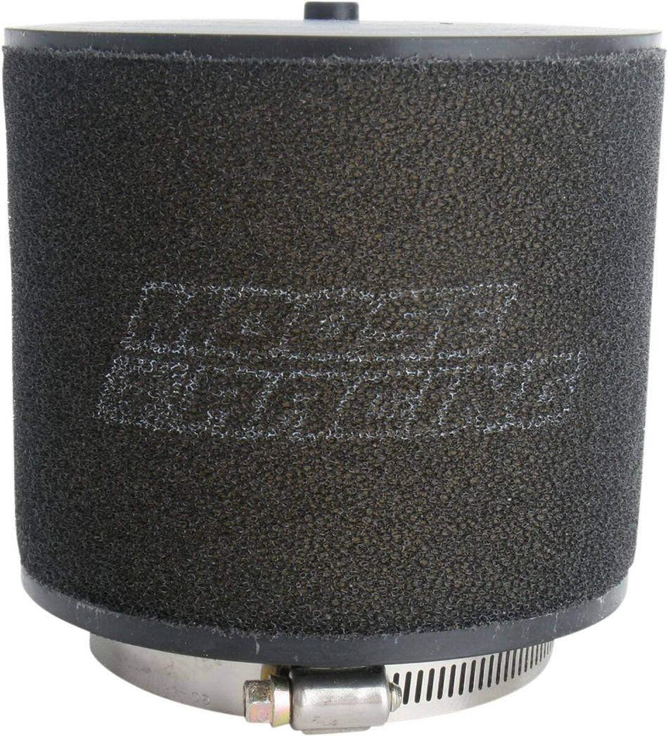MOOSE Racing luchtfilter en onderdelen zwart - Honda (1999-2013) | Femon Parts